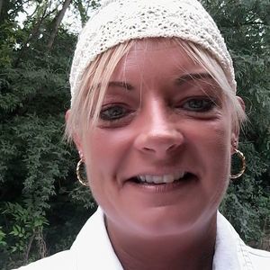 Meet your Posher, Beverly